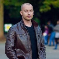 Отзыв от Артём - DTV виза