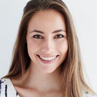 Отзыв от Ульяна - виза ДТВ